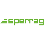 Sperrag