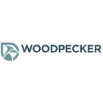 Woodpecker