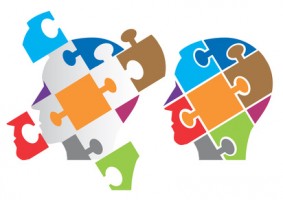 Personality Subconscious Test